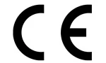 icon1