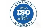 icon5