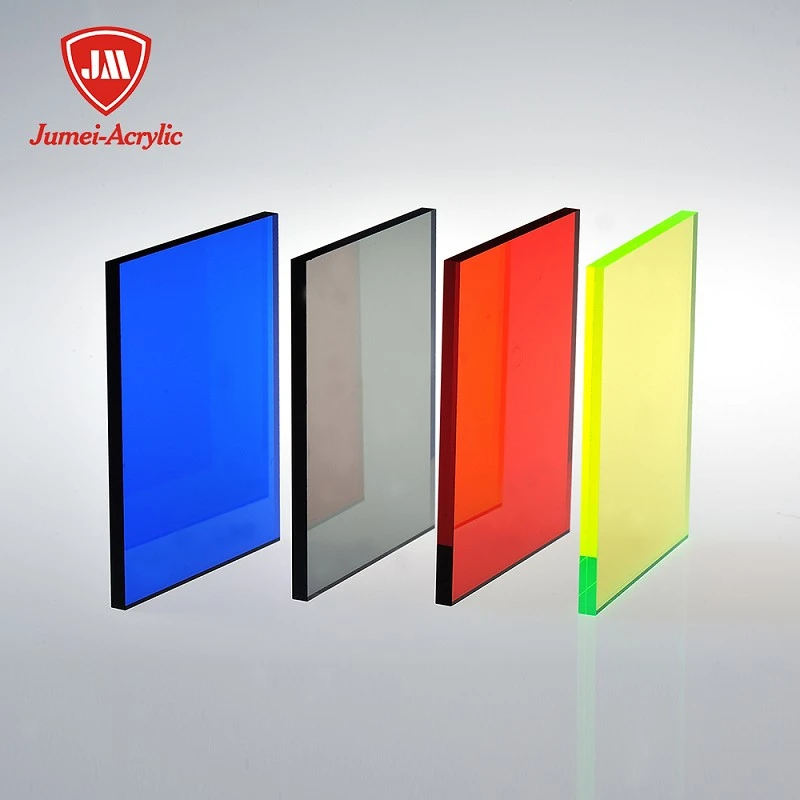 color acrylic11(001)